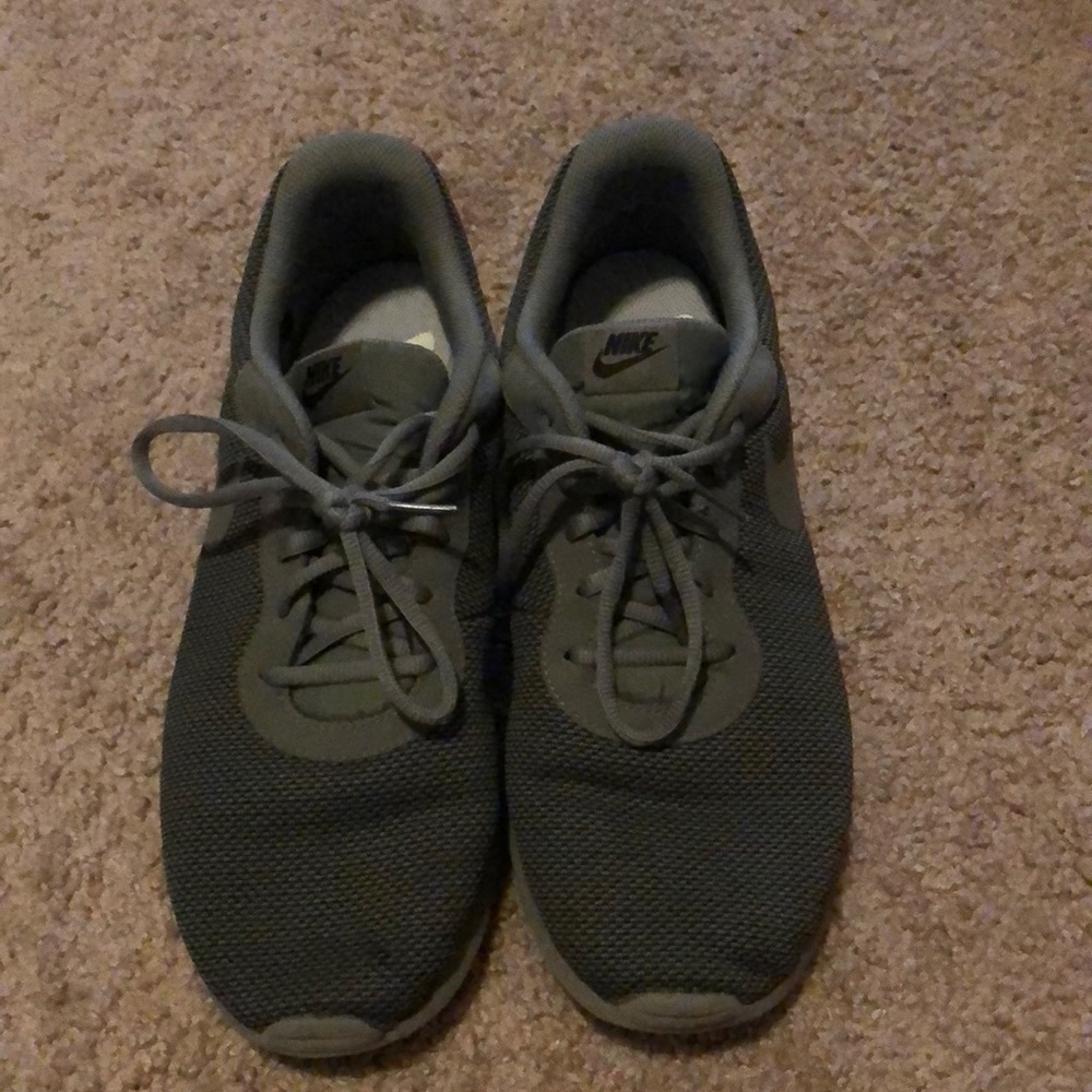 Men’s Nike Roshe